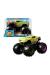 FYJ83 Hot Wheels Monster Trucks 1:24 Arabalar