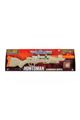 91945 Huntsman Alpha Ambush Tüfek 10 Dartlı