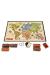 B7404 Hasbro Gaming - Risk +10 yaş