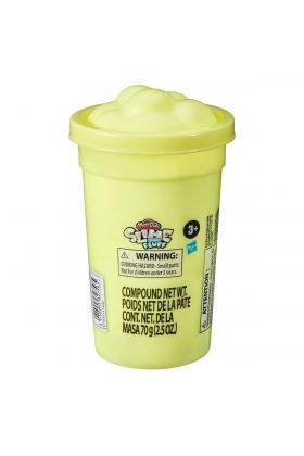 F1531 Play-Doh Slime Super Pofuduk Hamur / +3 yaş