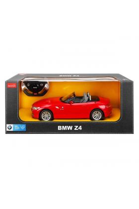 40300 1:12 BMW Z4 Uzaktan Kumandalı Işıklı Araba