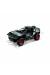 42160 LEGO® Technic Audi RS Q e-tron 914 parça +10 yaş