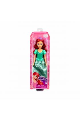 HLW10 Disney Prenses - Ariel