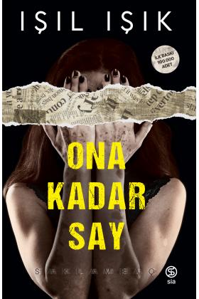 Ona Kadar Say - Saklambaç - Işıl Işık