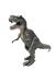 42051 Dino Valley T-Rex Sesli ve Işıklı Dinozor -Sunman