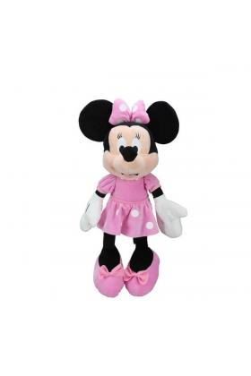 40216  Minnie Core Peluş 60 cm
