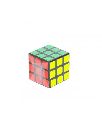 FX7834 Klasik Magic Cube Zeka Küpü 3x3 -Vardem