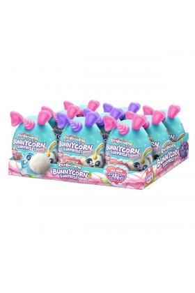 RAR21000 Rainbocorns Bunnycorn Mini Sürpriz - 9280Q1