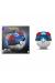 HMW04 MEGA Pokémon™ Jumbo Pokeball 299 parça +10 yaş