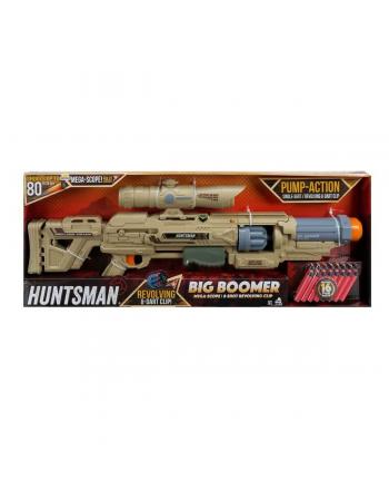 91954 Huntsman Big Boomer Tüfek