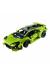 42161 LEGO® Technic Lamborghini Huracán Tecnica 806 parça +9 yaş