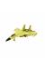 HW777-25 Çek Bırak Flying Shark Savaş Uçağı - Vardem Oyuncak