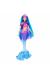 HHG52 Barbie Malibu Deniz Kızı Bebeği
