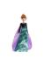 HMK51 Disney Frozen II Anna ve Elsa - 2'li Paket