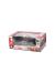 NNH-138-14L-16L Kumandalı 1:18 Accelerate Pilli Spor Araba