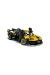 42151 LEGO® Technic - Bugatti Bolide 905 parça +9 yaş Özel Fiyatlı Ürün