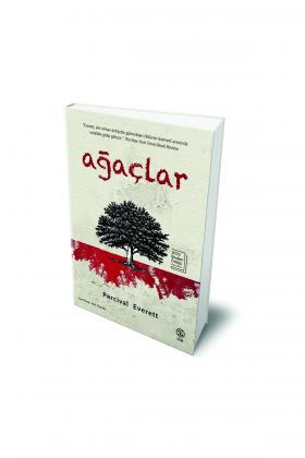 Ağaçlar - Percival Everett