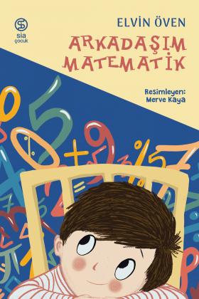 Arkadaşım Matematik - Elvin Öven