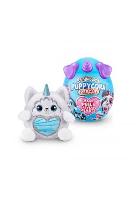 RAR14000 Rainbocorns Puppycorn Sürprizi