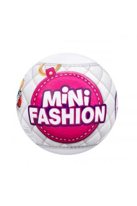 5UM03000 Mini Fashion S1 Moda Surpriz Paket 77198GQ2