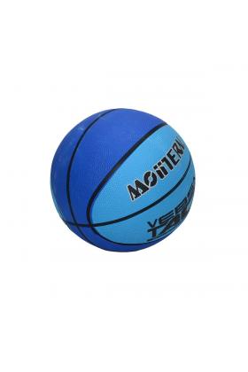 B7022 Asya, Basket Topu 530 gr