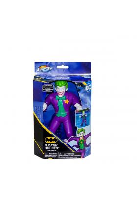 6067009 Spin Master Yüzme Arkadaşı The Joker - Floatin' Figures