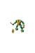 71781 LEGO® Ninjago® Lloyd'un Robot Savaşı EVO 223 parça +6 yaş
