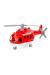 20218 Polesie, Fileli Helikopter  72320-72351-72382-72399-83685