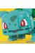HNT96 MEGA Pokémon™ Jumbo Bulbasaur 789 parça +10 yaş