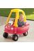 33907 Little Tikes Cozy Coupe®