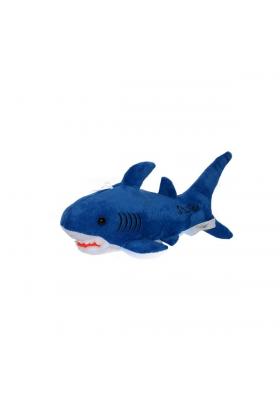 1809006 Peluş Köpek Balığı