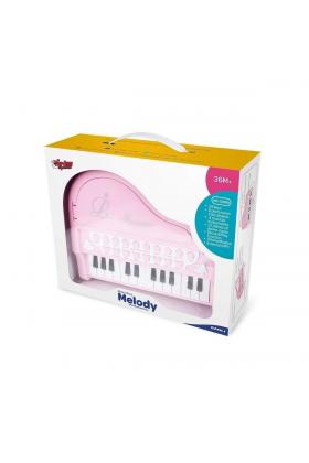 BAO-1505A 31 Tuşlu Mini Piano MP3 -Vardem