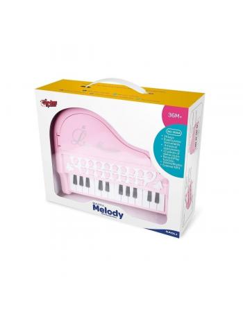 BAO-1505A 31 Tuşlu Mini Piano MP3 -Vardem