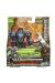 F3897 Transformers Rise of The Beasts Figür ve Beast