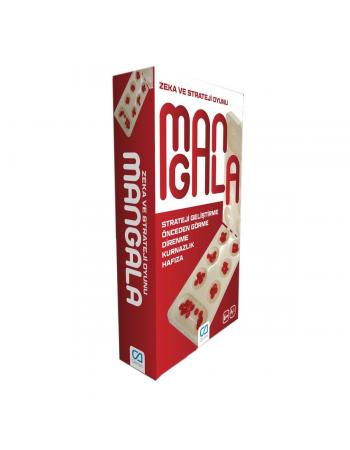 5186 Mangala - CA Games