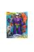 HMK87 Imaginext DC Super Friends Insider Tekli Figürler - Mattel