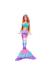 HDJ36 Barbie, Işıltılı Deniz Kızı, Dreamtopia Hayaller Ülkesi