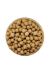 Çıtır Leblebi 500 Gram