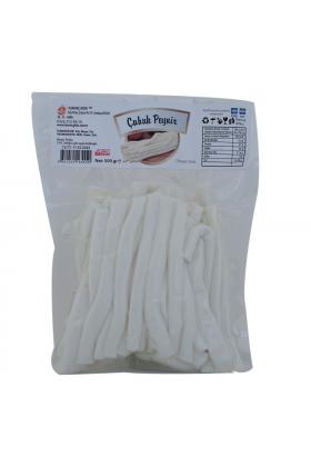 Çubuk Peyniri 500 Gr