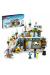 41756 LEGO® Friends - Kayak Pisti ve Kafe 980 parça +9 yaş