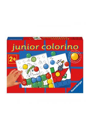 246021 Ravensburger Junior Colorino