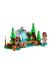 41677 LEGO® Friends Orman Şelalesi 93 parça +5 yaş