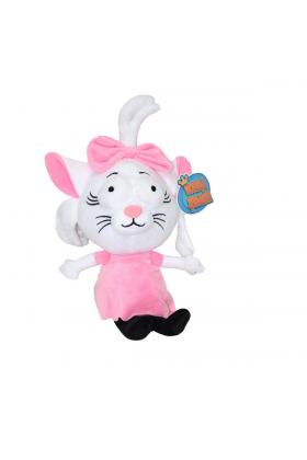 3108 Peluş Canan 25 cm -Sunman
