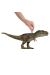 HDY55 Jurassic World Güçlü Isırıklar Dinozor Figürü