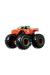 FYJ64 Hot Wheels Monster Trucks Güçlü İkili 1:64 Arabalar