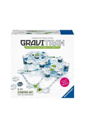 260997 GraviTrax Başlangıç Seti-Starter Kit