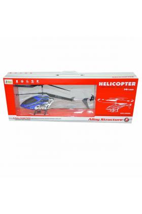 20347-H002 Uzaktan Kumandalı Helikopter