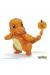 HHL13 MEGA™ Pokémon™ Jumbo Charmander 750 parça +10 yaş
