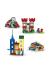 10698 LEGO® Classic Büyük Boy Yaratıcı Yapım Kutusu 790 parça +4 yaş