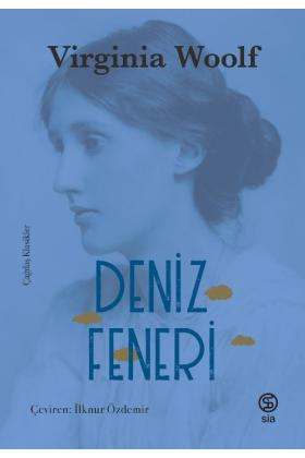 Deniz Feneri - Virginia Woolf